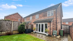 Photo 3- click for photo gallery